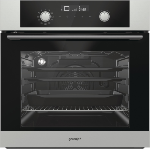 OVEN EVP3P41-441I-GP556X GOR