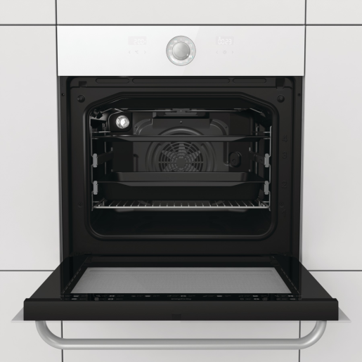 OVEN EVP351-441S-BO76SYW GOR