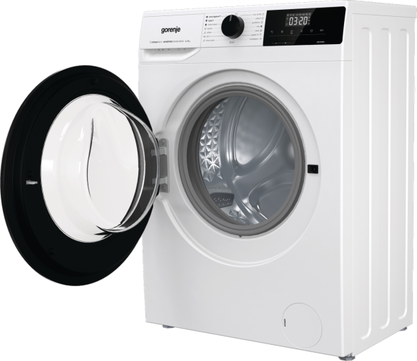 WASHER WFLE7014EVM WNHEI74SAS GOR