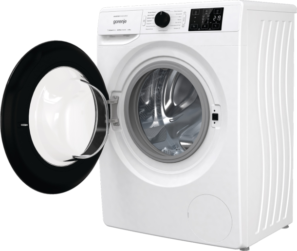 WASHER PS22/27140 WNEI84SDS/UA GOR