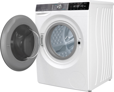 WASHER PS15/5514M WS846LN GOR