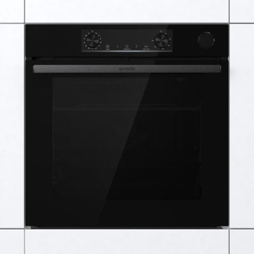 OVEN BO3SA7C01-1-BSA6737E15BG GOR