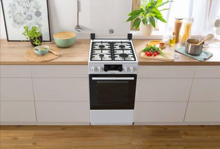 Gorenje k5341wf характеристики мощность духового шкафа