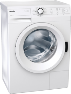 WASHER PS10/11120 W7222/S GOR