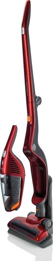 VACUUM CLEANER SVC216FR GOR