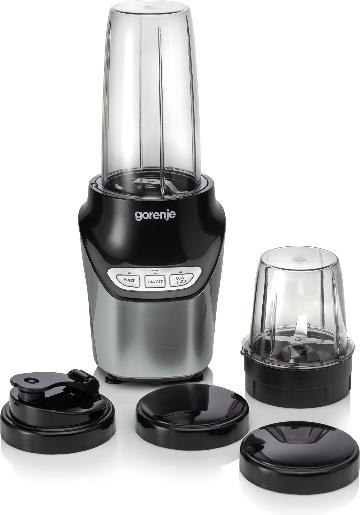 NUTRITION BLENDER BN1000MB