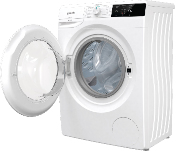 WASHER PS15/21140 WE64S3P GOR