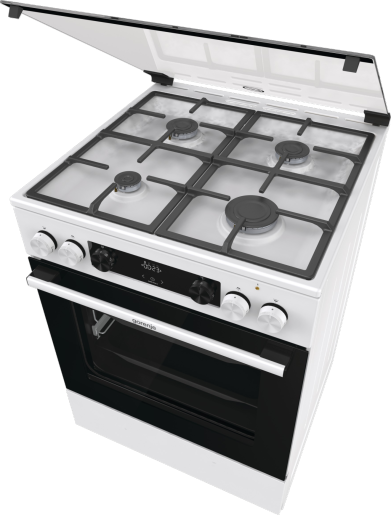 COOKER FM6A4D-FPD4B GKS6C70WF GOR