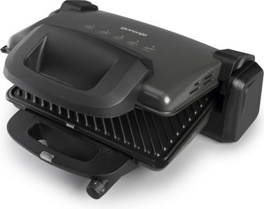 CONTACT GRILL KR1800 SM GOR