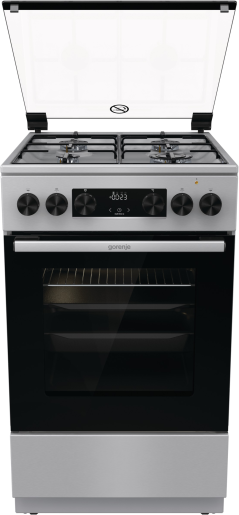 COOKER FM514D-JPJDB GK5C61XJ GOR