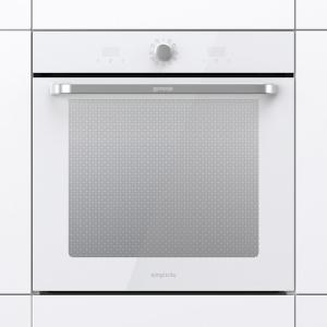 OVEN BO3CO8S01-1-BOS6737SYW GOR