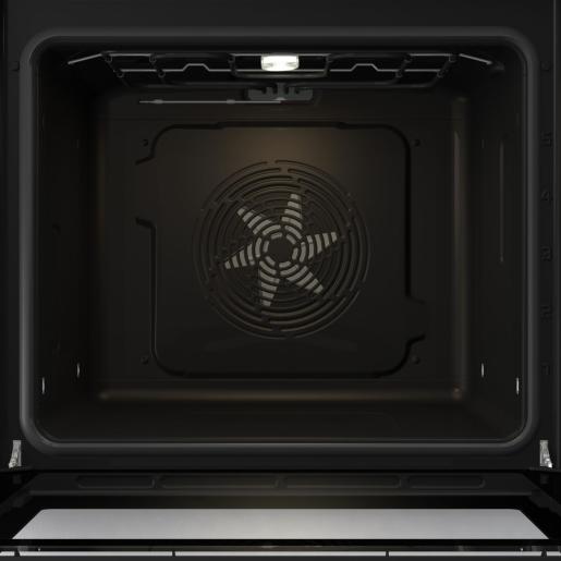 OVEN BO3CO6N01-1-BO6717E03BG GOR