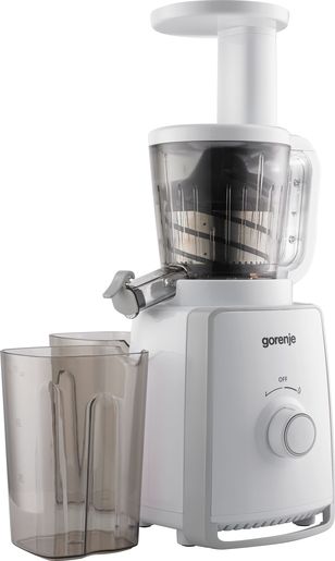 JUICER JC150FW GOR