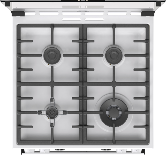 COOKER FM6A4D-AP4DB GKS6C70WA GOR