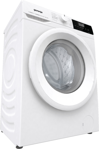 WASHER-DRY WDLA8014EVJM W3D2A854ADS GOR