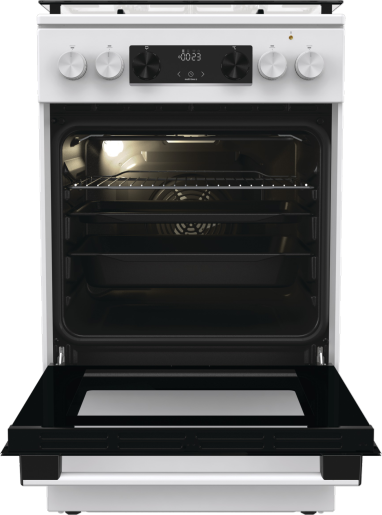 COOKER FM513D-JPD4B GK5C41WJ GOR