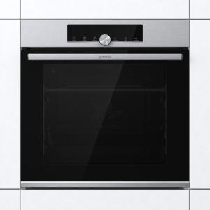 OVEN BO3CO5I02-3-BOS6747A01X GOR