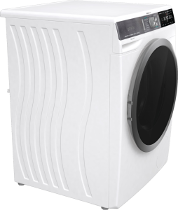 WASHER PS15/5514M WS846LN GOR