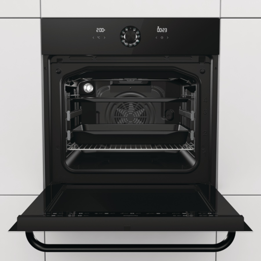 OVEN EVP351-441S-BO76SYB GOR