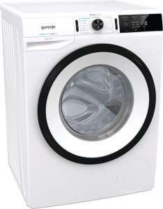 WASHER PS15/23120 W3E72DS/PL GOR