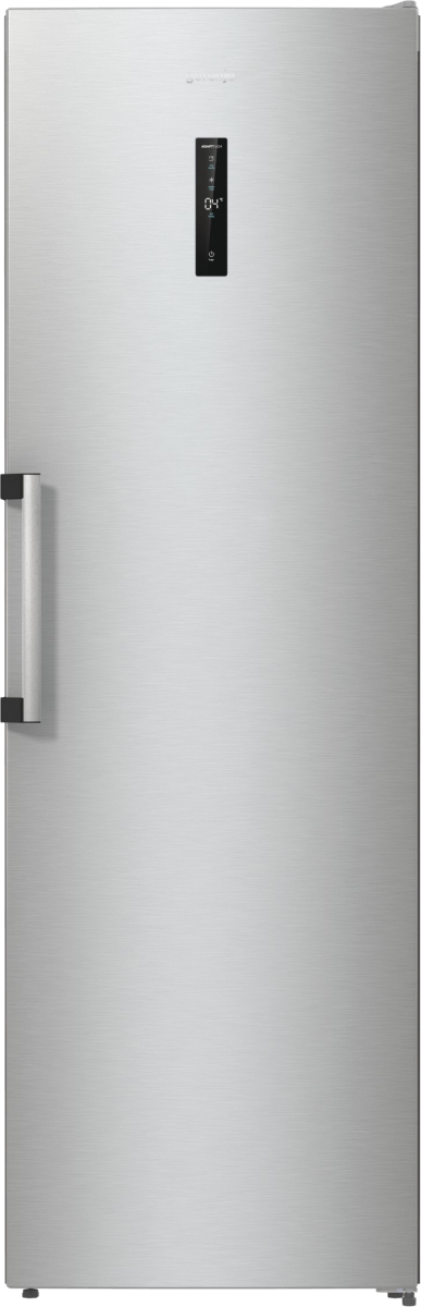 Levně Gorenje Chladnička - R619DAXL6