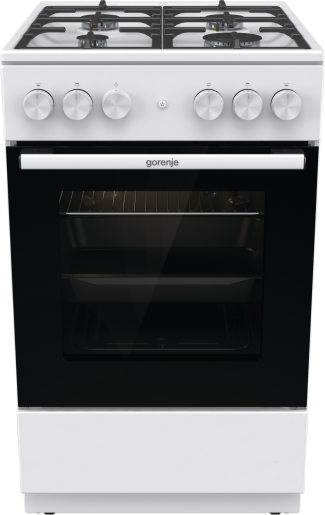 COOKER FG513L-FPD8B GG5A11WF GOR