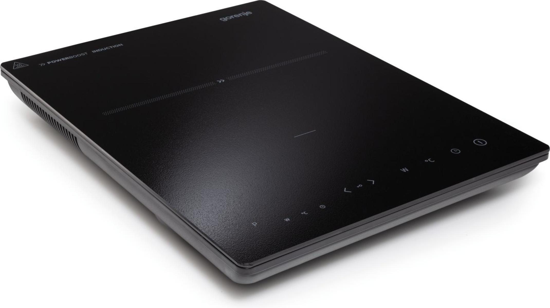 Levně Gorenje Indukční vařič - ICR2000SP