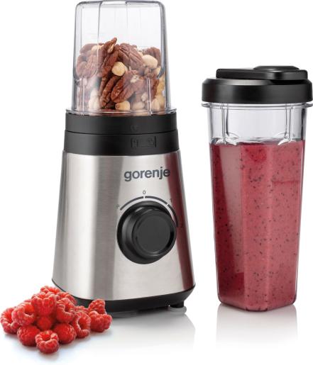 BLENDER BSM600E GOR