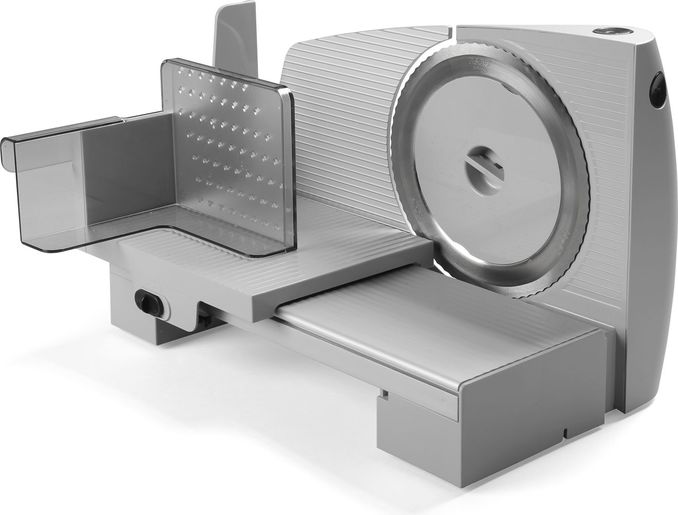 FOOD SLICER R607A