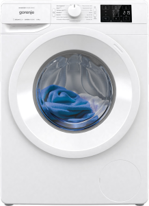 WASHER PS22/26140 WNEI94ADPS GOR