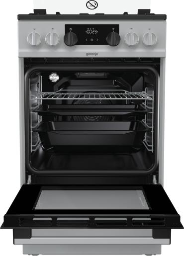 COOKER FM513D-HPA4B K5341SH GOR