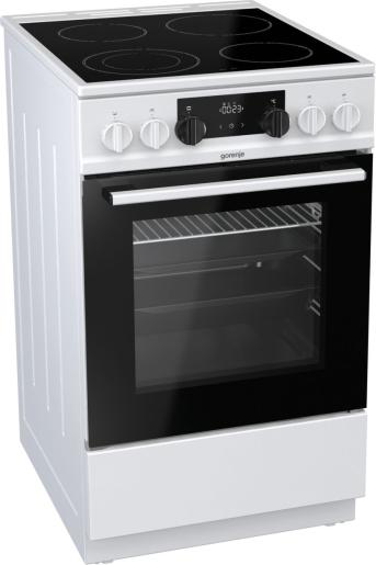 COOKER FR513D-CEAA2 EC5341WC GOR