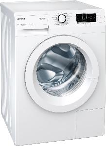 WASHER PS10/25145-W48543 GOR