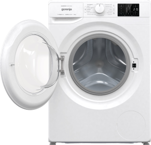 WASHER PS22/24140 WNEI84BDPS GOR