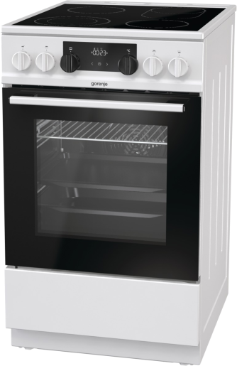 COOKER FR514D-AEAA2 EC5351WA GOR