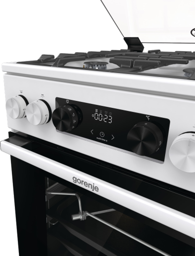 COOKER FM514D-FPD1B GKS5C70WF GOR