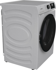 WASHER WDQY9014EVJMS WD9514AS GOR