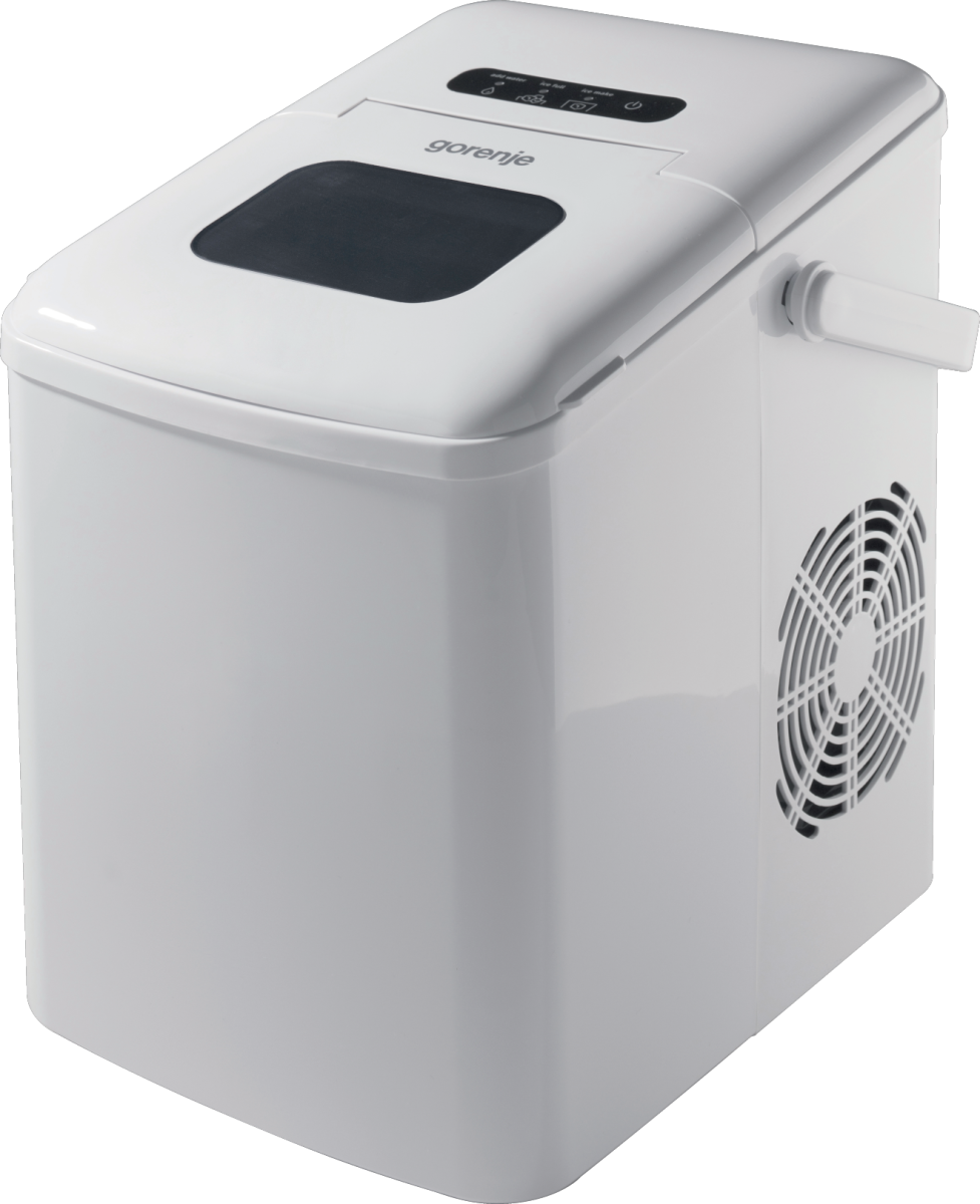 Levně Gorenje Výrobník ledu - IMD1200W