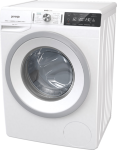 WASHER PS15/44122 W2A824 GOR