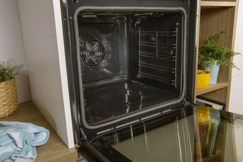 OVEN BO3PS5I01-4-BPSA6747A08BG GOR