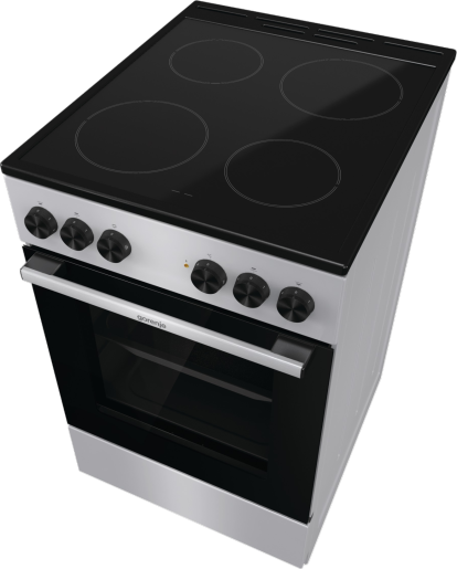 COOKER FR511A-GSDC2 GEC5A11SG GOR