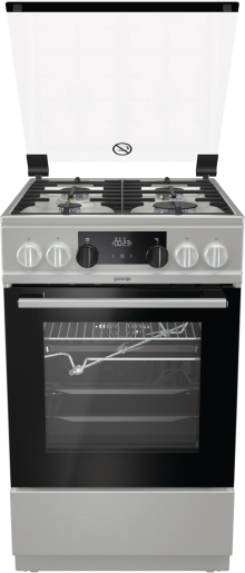 COOKER FM514D-FPGAB KS5350XF GOR