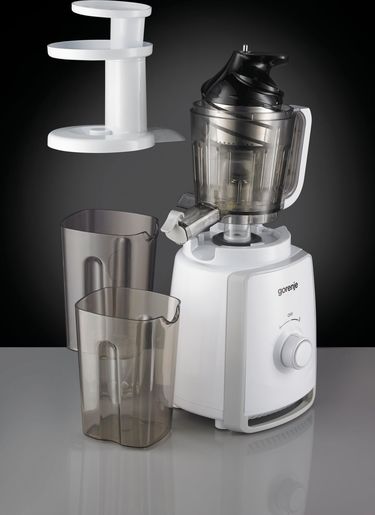 JUICER JC150FW GOR