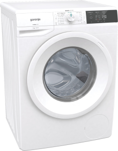 WASHER PS15/23120 WE723 GOR