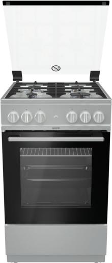 COOKER FG513A-FPG8B G5111XF GOR