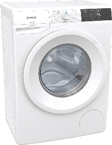 WASHER PS15/21100 WE60S3 GOR