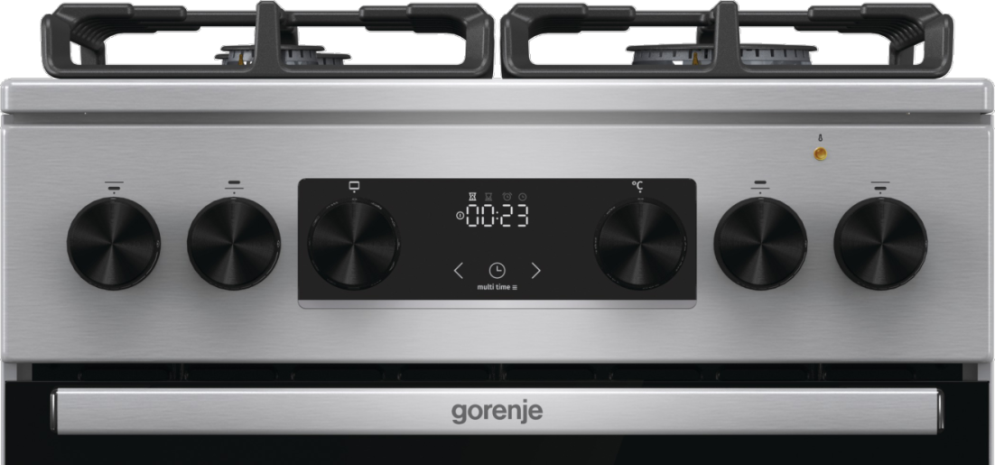 COOKER FM514D-VPJAB GK5C65XV GOR