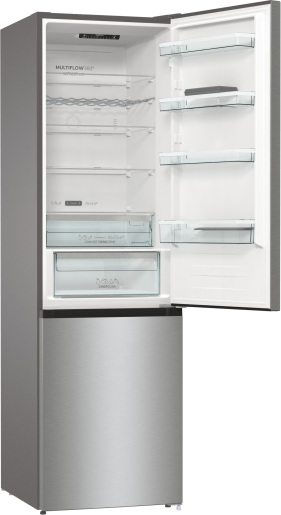 REFRIG HZF4068SGD NRC620BSXL4 GOR