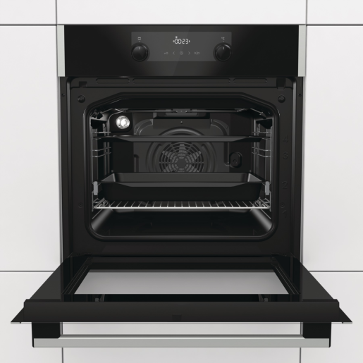 OVEN EVP341-444M-BO737E24XG GOR