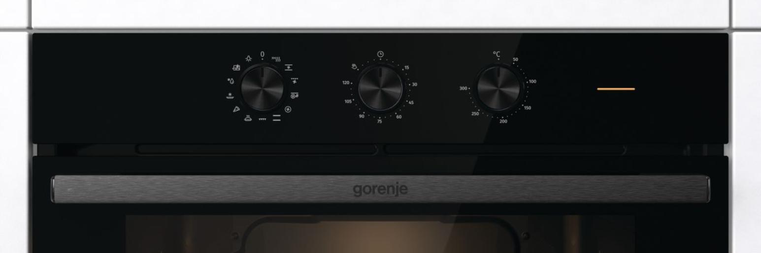 OVEN BO3CO6M01-1-BO6727E03BG GOR